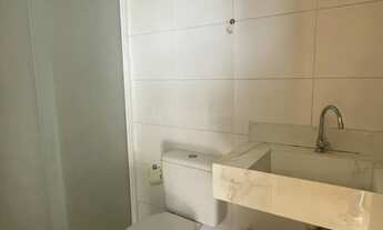 Imagem 7: Apartamento com 02 Dormitórios - Jardim das Estações