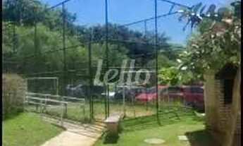 Imagem 14: Apartamento 2 quartos à venda no(a) Jardim Guilhermino