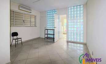 Imagem 5: COMERCIAL - PINHEIROS - SP