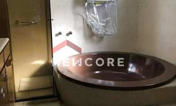 Imagem 6: Casa em Avenida do Antão - Centro - Florianópolis/SC