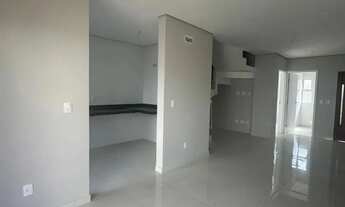 Imagem 7: PADRÃO DE VIDA ALTO! Casa 98m² | 3 Suítes (Closet) | 2 Vagas