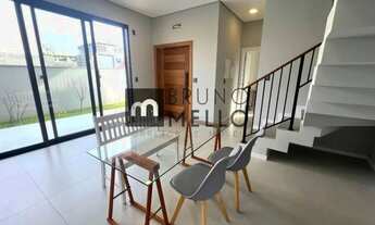 Imagem 7: CASA INDIVIDUAL COM 4 DORMITÓRIOS NO VILLA PAMPLONA, RIO TAVARES, FLORIPA