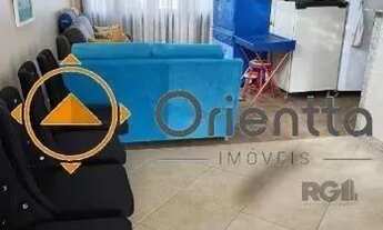 Imagem 11: Casa 4 dormitórios para alugar Jardim Itu Porto Alegre/RS