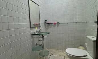 Imagem 7: Vendo casa registrada na Barra Nova