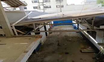 Imagem 2: Terreno à venda na Lapa, Zona Oeste São Paulo-SP