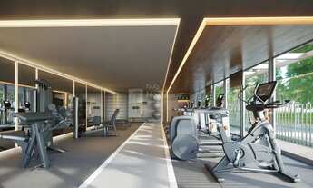 Imagem 4: Apartamento 3 quartos em Paiva