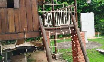 Imagem 2: Alugo ou Vendo casa em condominio fechado em Jaboticatuba