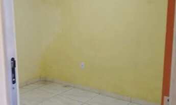 Imagem 7: Vende-se uma casa em Barra do Itariri (Conde