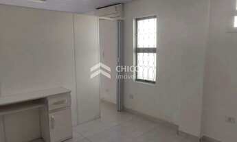 Imagem 4: Industrial Galpão em