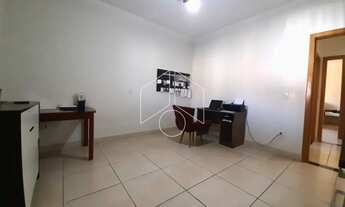 Imagem 4: Residencial Casa em Marília