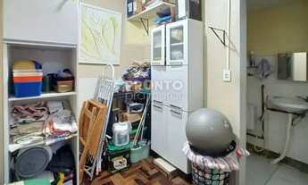 Imagem 7: Imóvel para venda com 111 metros quadrados com 3 quartos em Boa Viagem - Recife - PE