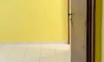 Imagem 7: Casa a venda no Bessa a 150 metros da praia