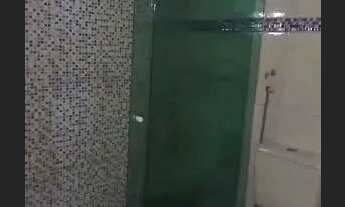 Imagem 6: Casa com 2 Quarto(s) e 1 banheiro(s) para Alugar, 70 m² por R$ 990 / Mês