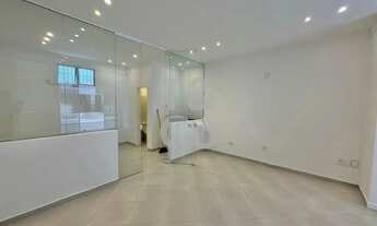 Imagem 7: Sala Comercial para Locação no Centro de Balneário Camboriú