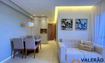 Imagem 7: VANCOUVER PIEDADE | PERTO DA PRAIA | ANDAR ALTO | 2 QUARTOS (1SUÍTE) | 2VAGA