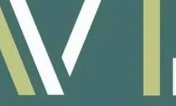 Imagem 4: Imóvel para venda com 3600 metros quadrados em Sales Oliveira - Sales Oliveira - SP