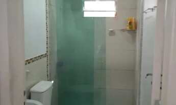 Imagem 6: VENDO CASA NO GUAMÁ EV