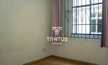 Imagem 7: Apartamento com 2 dormitórios para alugar, 36 m² por R$ 1.100,00/mês - Cajuru - Curitiba/P