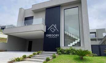 Imagem: Genesis 2 - Linda casa no Residencial Genesis