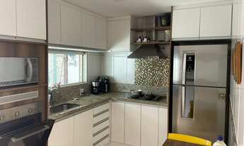 Imagem 5: Casa com piscina condomínio