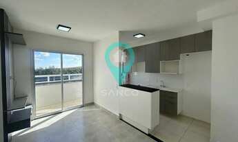 Imagem 2: APARTAMENTO DISPONÍVEL PARA LOCAÇÃO, NO RESIDENCIAL MIRANTE, NA CIDADE DE JUNDIAÍ