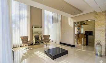 Imagem: Casa no Condomínio Pinewoods, Pinhais 320m