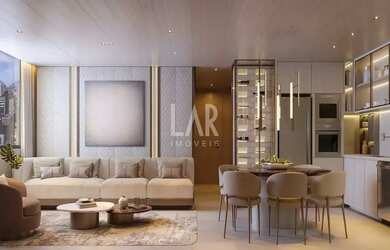 Imagem 12: Apartamento à venda, 1 a 2 quartos, Savassi - Belo Horizonte