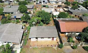 Imagem: Terreno à venda no Bairro MORUMBI em CASCAVEL