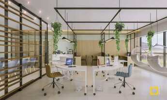 Imagem 6: Studio garden a Venda - Campeche