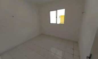 Imagem 6: Vendo esta casa prox a Prefeitura!!