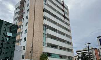 Imagem: Apartamento para alugar em Manaíra