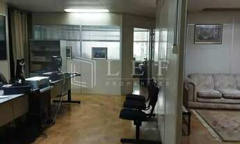 Imagem 6: Avenida Paulista, Bela Vista