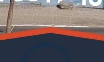 Imagem: TERRENO COMERCIAL em São Luís - MA, Monte