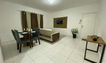 Imagem: Locação de temporada na praia de Mongaguá