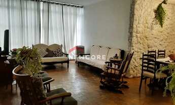 Imagem 5: Apartamento em Rua Barata Ribeiro - Centro - Campinas/SP