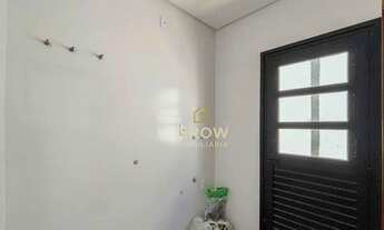 Imagem 3: Casa com 4 dormitórios à venda, 188 m² por R$ 1.940.000,00 - Rio Tavares - Florianópolis/S