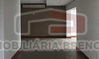 Imagem 2: Sobrado para aluguel com 471 metros quadrados com 6 quartos em Rio Branco - Porto Alegre