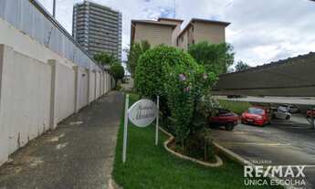 Imagem: AP TAUSTE/SHOPPING IGUATEMI