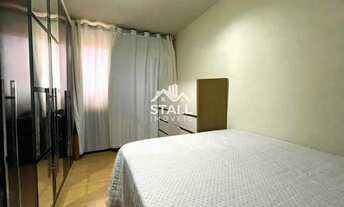 Imagem 7: Apartamento para locação no bairro Agua Verde