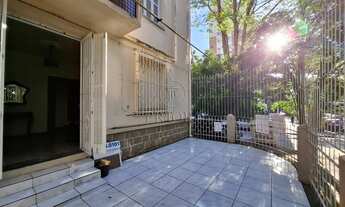 Imagem 5: APARTAMENTO 2 DORMITÓRIOS NO BAIRRO AUXILIADORA