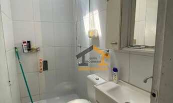 Imagem 4: Casa à venda, 234 m² por R$ 600.000,00 - Vila São Caetano - Itatiba/SP