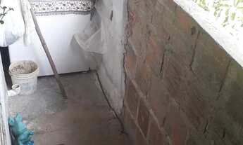 Imagem 3: Casa a venda no conjunto selma Bandeira