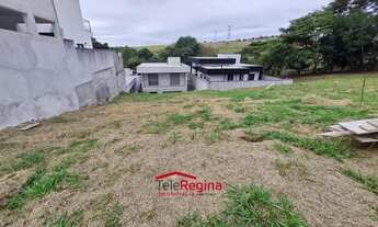 Imagem 2: TERRENO PARA VENDA EM TERRAS DO VALE