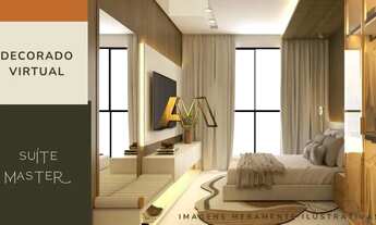 Imagem 2: Casa à venda no bairro Pitangueiras - Lauro de Freitas/BA