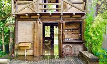 Imagem 2: Casa - Alto Arroio