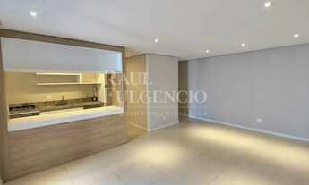 Imagem 4: Apartamento 2 suítes na Gleba Palhano para alugar