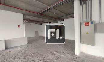 Imagem 15: Conjunto para alugar, 467 m² por R$ 76.620,02/mês - Pinheiros - São Paulo/SP