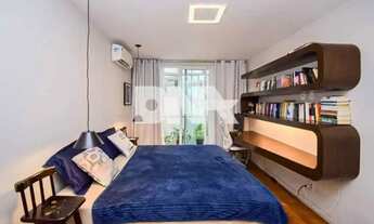 Imagem 6: Apartamento : Padrão / Residencial / Copacabana