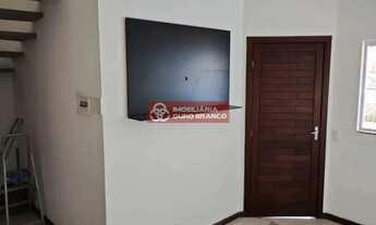 Imagem 7: Sobrado - Florianópolis SC