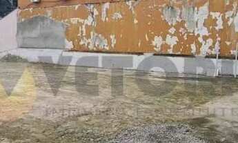 Imagem 5: Terreno à venda, 438 m² por R$ 580.000,00 - Prainha - Caraguatatuba/SP